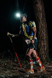 BIB: 
                            <button type="button" onclick="openModal(25262272)" class="btn btn-primary btn-sm float-right btn-popup" data-toggle="modal" data-target=".modal-high-quality">
                        <i class="fas fa-shopping-cart"></i> Add to Cart
                    </button>
                                            <button type="button" onclick="isThisMe(25262272, true)" class="btn btn-success btn-sm float-right btn-popup btn-isme hidden" data-toggle="tooltip" data-placement="bottom" title="นี่คือรูปของคุณใช่ไหม คลิกที่นี่เพื่อเอาเข้าอัลบั้ม">
                        <i class="fas fa-plus"></i> Add to album
                    </button>
                    <button type="button" onclick="isThisMe(25262272, false)" class="btn btn-warning btn-sm float-right btn-popup btn-isnotme hidden">
                        <i class="fas fa-ban"></i> Remove from album
                    </button>